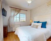 Venta - Chalet - Aspe - Santa Elena
