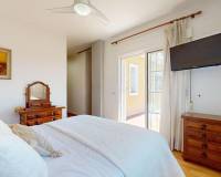 Venta - Chalet - Aspe - Santa Elena