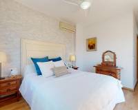 Venta - Chalet - Aspe - Santa Elena