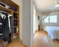 Venta - Chalet - Aspe - Santa Elena