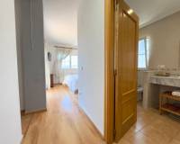 Venta - Chalet - Aspe - Santa Elena
