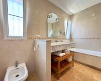Venta - Chalet - Aspe - Santa Elena
