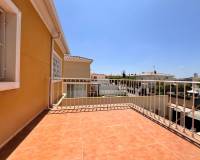 Venta - Chalet - Aspe - Santa Elena