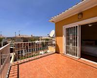 Venta - Chalet - Aspe - Santa Elena