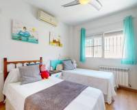 Venta - Chalet - Aspe - Santa Elena