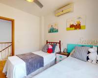 Venta - Chalet - Aspe - Santa Elena