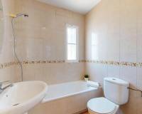 Venta - Chalet - Aspe - Santa Elena