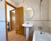Venta - Chalet - Aspe - Santa Elena