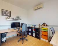 Venta - Chalet - Aspe - Santa Elena