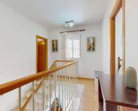 Venta - Chalet - Aspe - Santa Elena