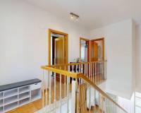 Venta - Chalet - Aspe - Santa Elena