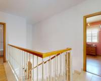 Venta - Chalet - Aspe - Santa Elena