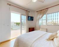 Venta - Chalet - Aspe - Santa Elena