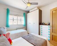 Venta - Chalet - Aspe - Santa Elena