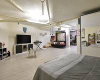 Venta - Chalet - Aspe