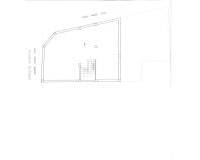 Venta - Chalet - Aspe