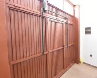 Venta - Chalet - Aspe