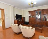 Venta - Chalet - Aspe