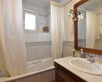 Venta - Chalet - Aspe