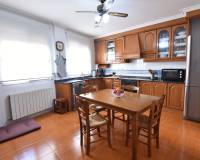 Venta - Chalet - Aspe