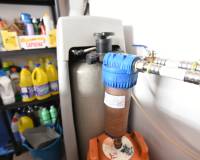 Venta - Chalet - Aspe