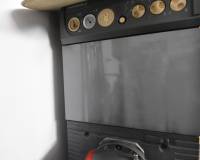 Venta - Chalet - Aspe