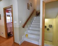 Venta - Chalet - Aspe