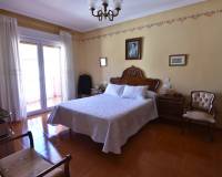 Venta - Chalet - Aspe