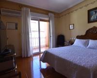 Venta - Chalet - Aspe