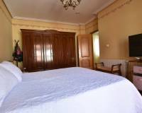 Venta - Chalet - Aspe