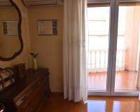 Venta - Chalet - Aspe