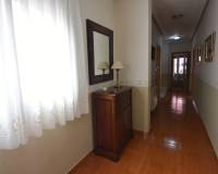 Venta - Chalet - Aspe