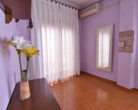 Venta - Chalet - Aspe