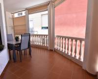 Venta - Chalet - Aspe