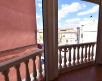 Venta - Chalet - Aspe