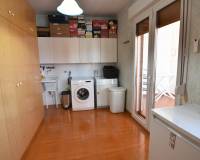 Venta - Chalet - Aspe