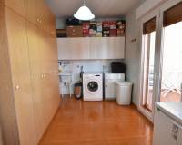 Venta - Chalet - Aspe