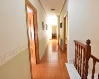 Venta - Chalet - Aspe