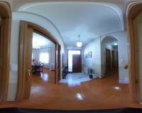 Venta - Chalet - Aspe