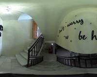 Venta - Chalet - Aspe