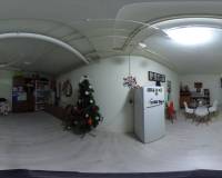 Venta - Chalet - Aspe