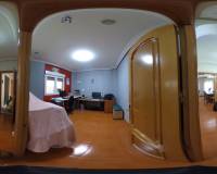 Venta - Chalet - Aspe