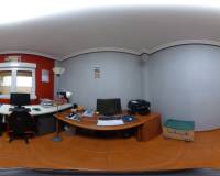 Venta - Chalet - Aspe