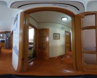 Venta - Chalet - Aspe