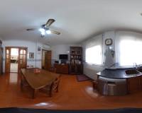 Venta - Chalet - Aspe