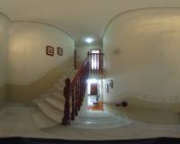 Venta - Chalet - Aspe