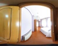 Venta - Chalet - Aspe