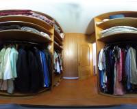 Venta - Chalet - Aspe