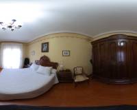 Venta - Chalet - Aspe