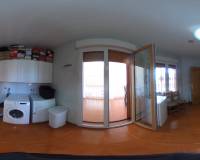 Venta - Chalet - Aspe